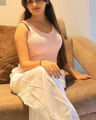 Sitalkuchi Call Girls Service