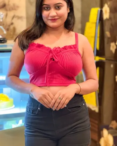Call Girls Sitalkuchi