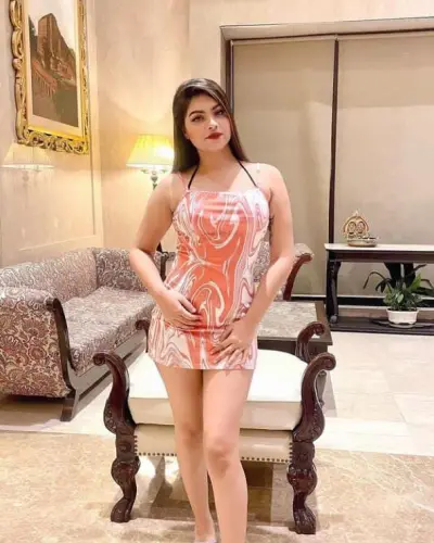 Escorts Service In Sitalkuchi