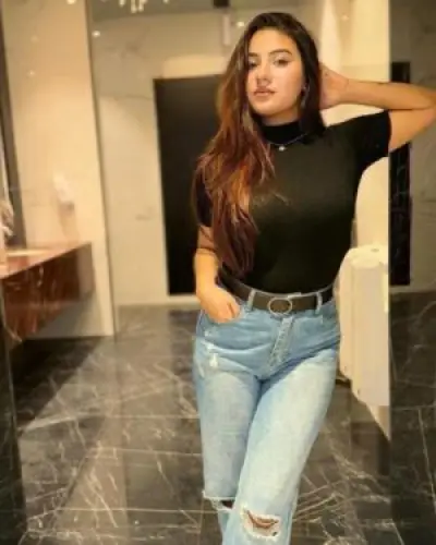 Escorts Sitalkuchi