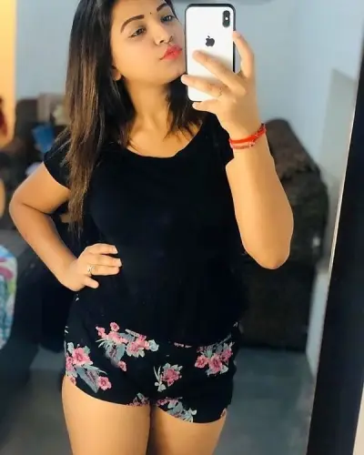 Sitalkuchi Escorts