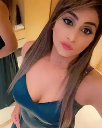 Call Girls Sitalkuchi Cash On Delivery