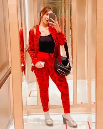 Call Girls Sitalkuchi Cash On Delivery