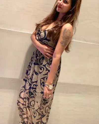 Sitalkuchi Escort